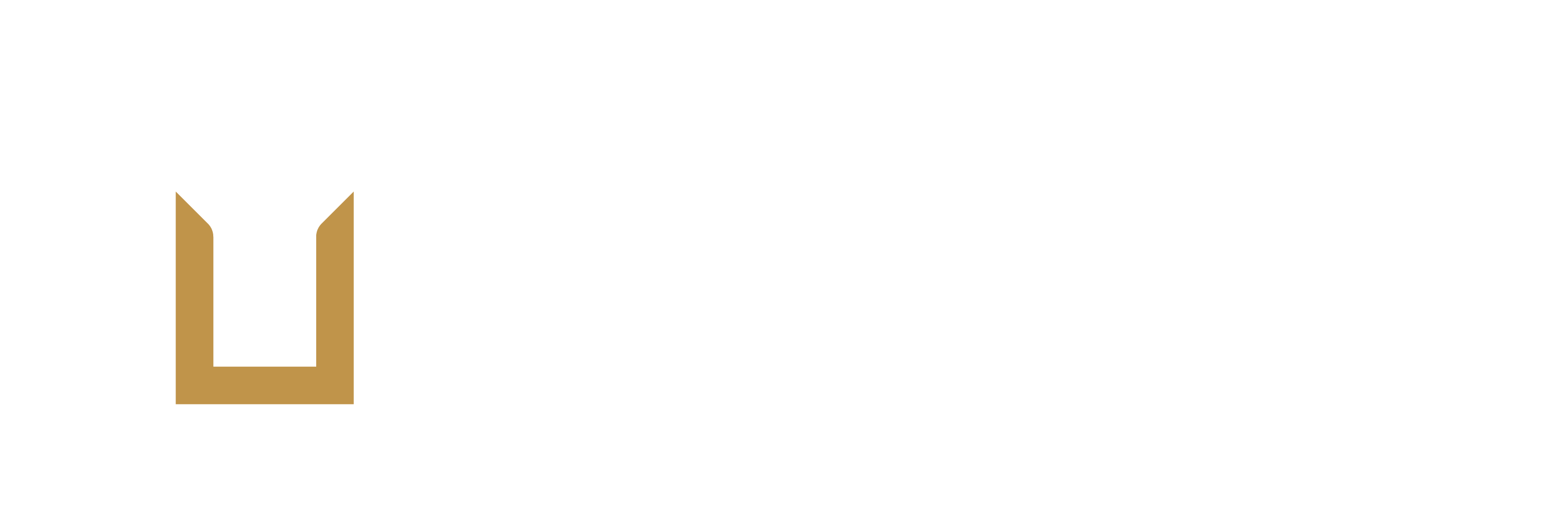 MU Holding