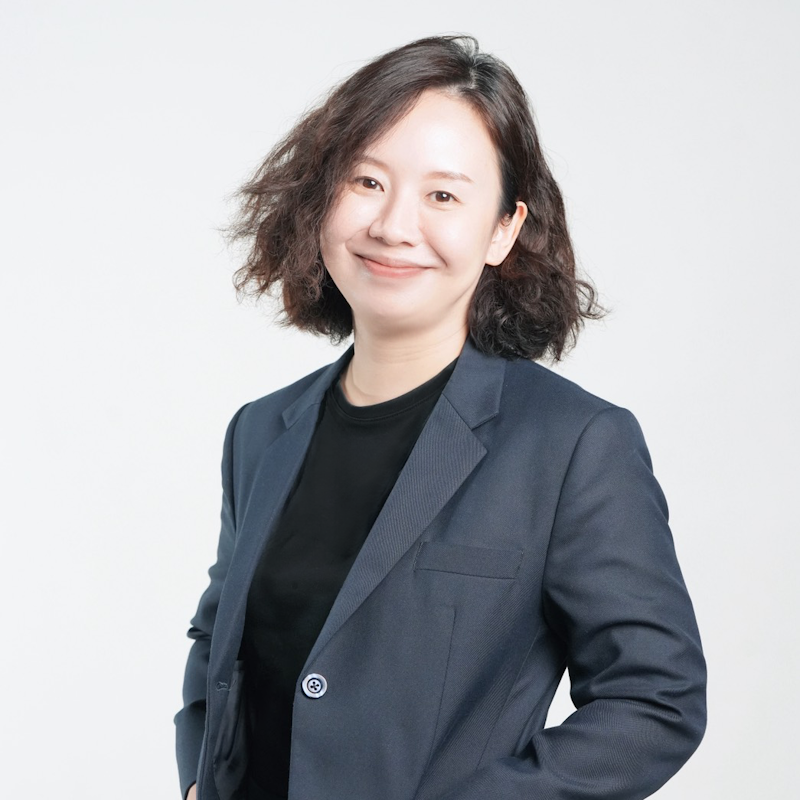 Ms. Nitapha Inchai